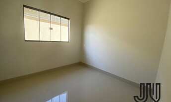 Imagem 7: Essa linda Casa está localizada no Bairro Jardim Progresso