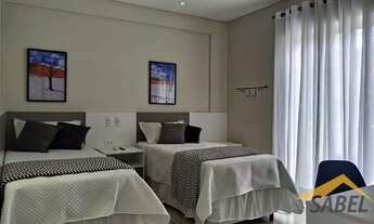 Imagem 2: Casa com 5 suítes à venda, 553 m² por R$ 5.900.000 - Riviera Módulo 18 - Bertioga/SP