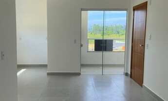 Imagem 7: Apartamento com 2 quartos no Confort House Residence VI - Bairro Areias em Tijucas