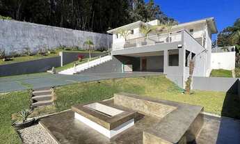 Imagem 3: Cond Sp Ii. Moderna! 4Stes, Vista Espetacular, Piscina E Praca Do Fogo!