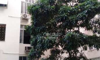 Imagem 6: Apartamento com 1 dormitório à venda, 31 m² por R$ 460.000,00 - Copacabana - Rio de Janeir