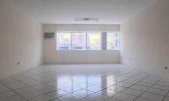 Imagem 3: Sala, 52 m² - venda ou aluguel - Jardim do Mar - São Bernardo do Campo/SP