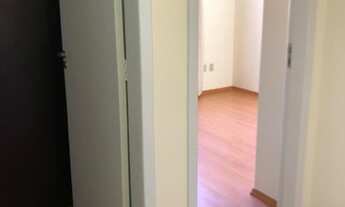 Imagem 5: 3 Quartos 1 suíte e uma vaga no Sagrada Família