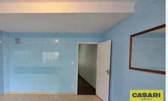 Imagem 5: Casa com 2 dormitórios à venda, 169 m² - Vila Dayse - São Bernardo do Campo/SP