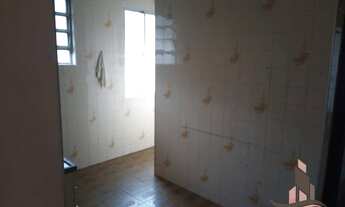 Imagem 4: Apartamento com 1 dormitório à venda, 44 m² por R$ 225.000 - Canto do Forte - Praia Grande