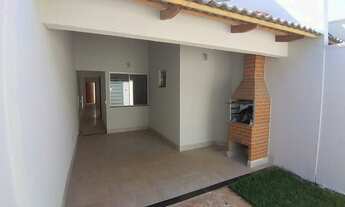 Imagem: Casa para venda possui 79800 metros quadrados