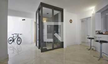 Imagem 5: Apartamento à Venda - Real Parque, 3 Quartos, 408 m2