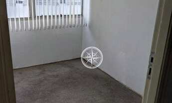 Imagem 3: Conjunto Comercial em Pinheiros - ao lado da Av.Faria Lima - Venda e Locacao