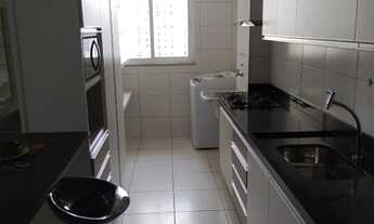 Imagem 4: Apto 4 qts sendo 4 suítes no SPAZIO GUIMARÃES