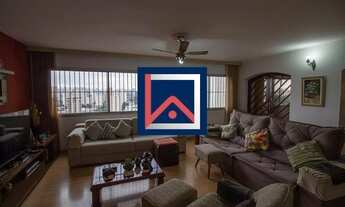 Imagem: Apartamento Venda 4 Dormitórios - 155 m²