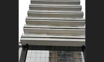 Imagem: Cobertura à venda, 241 m² por R$ 1.670.000,00