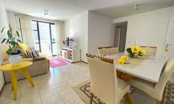 Imagem 4: Apartamento com 4 dormitórios à venda, 115 m² por R$ 1.100.000,00 - Ingá - Niterói/RJ