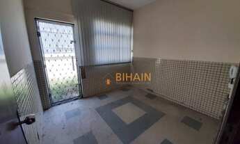 Imagem 4: Casa com 10 dormitórios para alugar, 240 m² por R$ 3.500,00/mês - Carlos Prates - Belo Hor