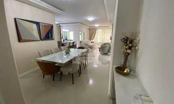 Imagem: IMPERDIVEL APTO MOBILIADO EM CONDIÇÕES