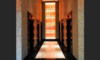 Imagem 2: Rio de Janeiro - Conjunto Comercial/Sala - Centro