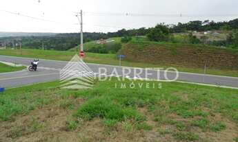 Imagem 4: LOTE COND, SEN CANEDO, JDS BOLONHA