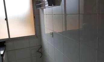 Imagem 3: Apartamento com 3 dormitórios à venda, 75 m² por R$ 339.000,00 - Jardim Tamoio - Jundiaí/S