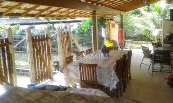 Imagem 5: Sítio à venda, 3290 m² por R$ 1.960.000,00 - Rio do Ouro - São Gonçalo/RJ