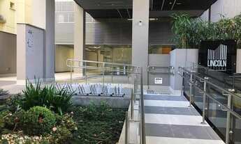 Imagem 3: Sala à venda, 80 m² por R$ 710.000,00 - Perdizes - São Paulo/SP