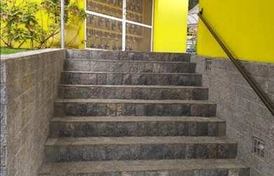 Imagem 5: Apartamento à venda, 61 m² por R$ 230.000,00 - Jaraguá - São Paulo/SP