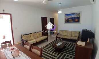 Imagem 7: Casa para venda com 74 metros quadrados com 3 quartos em Vila Loty - Itanhaém - SP