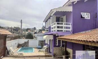Imagem: Casa à venda por R$ 530.000,01 - Vila Nova