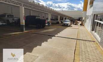 Imagem 5: Apartamento com 3 dormitórios à venda, 108 m² por R$ 850.000,00 - Vila do Polonês - Campo