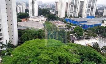 Imagem 3: Apartamento com excelente localização, em condomínio