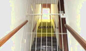 Imagem 5: Sala para alugar, 160 m² - Rudge Ramos - São Bernardo do Campo/SP