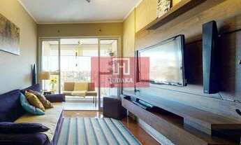 Imagem 6: Apartamento à venda no bairro Jabaquara - São Paulo/SP, Zona Sul