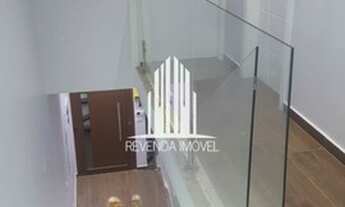 Imagem 7: Linda casa com 3 dorm. 2 suítes 3 banheiros 2 vagas em condomínio fechado!