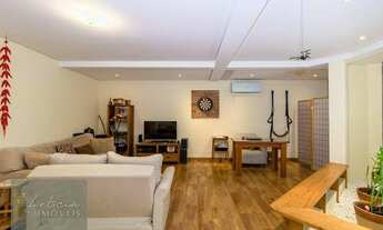 Imagem 6: Casa com 4 dormitórios à venda, 531 m² por R$ 3.190.000,00 - Brooklin - São Paulo/SP