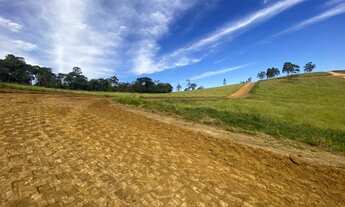 Imagem 5: FX-( nazaré paulista )Direto com o proprietario. B8GEFN