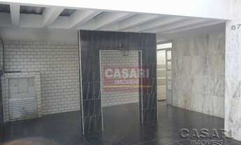 Imagem: Casa Residencial à venda, Paulicéia, São