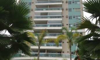 Imagem: Excelente Apartamento 3 quartos Barra Olímpica