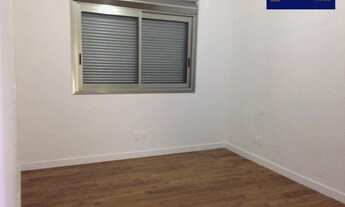 Imagem 7: Casa 4 suítes, 340 m² - Alphaville Lagoa dos Ingleses, Península dos Pássaros - Nova Lima