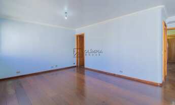 Imagem 6: Apartamento Venda Higienópolis 180 m² 3 Dormitórios