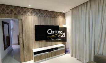 Imagem 5: Cond. Helvetia Park 1 #Indaiatuba/SP