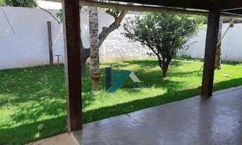 Imagem 2: Casa Linear em rua fechada - Próximo ao Restaurante Buzin - 3 qts 1 suíte com amplo quinta