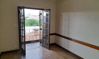 Imagem 5: Sobrado à venda, 362 m² por R$ 1.700.000,00 - Osvaldo Cruz - São Caetano do Sul/SP