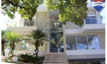 Imagem 6: Casa residencial à venda, Tremembé, São Paulo