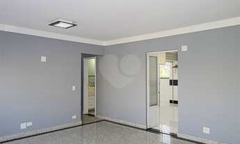 Imagem 5: Reformado em Pinheiros