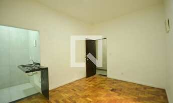 Imagem 3: Apartamento à Venda - Flamengo, 1 Quarto, 35 m2
