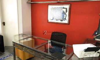 Imagem 4: Conjunto para alugar, 89 m² por R$ 4.000,00/mês - Itaim Bibi - São Paulo/SP