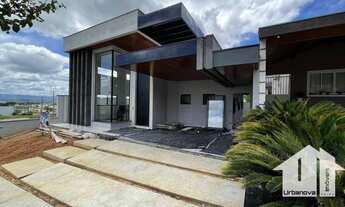 Imagem: Casa com 3 dormitórios à venda, 150 m²