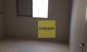 Imagem 7: Apartamento com 2 dormitórios à venda, 64 m² - Vila Mussolini - São Bernardo do Campo/SP