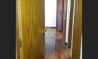 Imagem 4: Apartamento à venda, RESIDENCIAL BALDASSARI, Franca