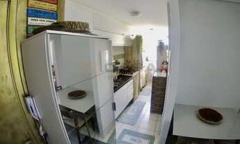 Imagem 5: Pe- Excelente apartamento porteira fechada no Vista do Atlântico!! Oportunidade!