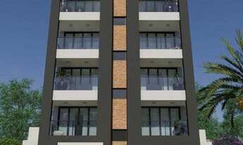 Imagem 7: Apartamento com 1 suíte e 2 quartos - Tabuleiro - Barra Velha/SC