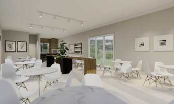 Imagem 6: Colinas do Norte